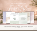 Full Fasting & Scripture Collection